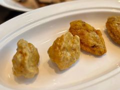 -王家大院·南京菜(湛江路总店)