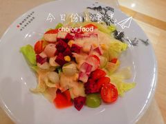 -营口金泰珑悦海景大酒店