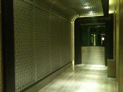 -上海松江假日酒店