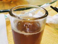 -宏佳丰味蟹馆(洛溪店)