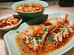 -弄堂里(滨江龙湖天街店)