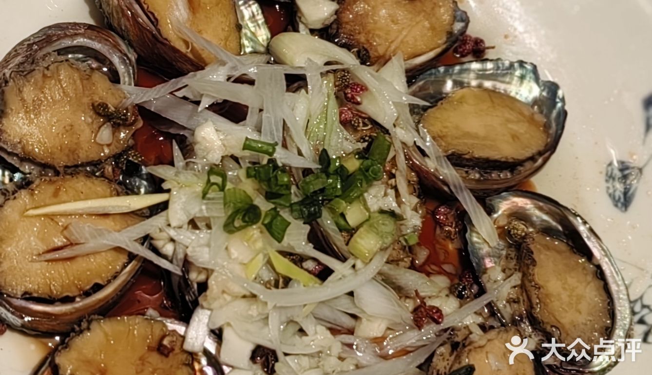 探寻地道青岛味道，邂逅美食与文化的盛宴！ 