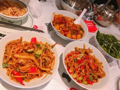 -壹盏灯(惠农店)
