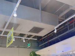 -卡朋西餐(悦汇城店)