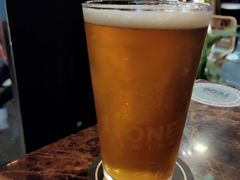 -TEQO·Mexican food & Bar