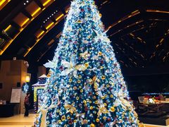 -三亚湾海居铂尔曼度假酒店