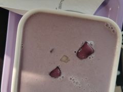 -满记甜品(大悦城店)