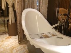 iphone_upload_pic-上海浦东丽思卡尔顿酒店