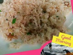 -西涌国际滨海旅游区