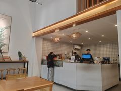 -尚SHANG泰国菜(中山大道店)