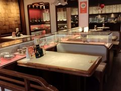-松鹤面馆·古法焖肉面(观前店)