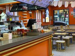 -陕味食族油泼面·小炒盖码面(双榆树店)