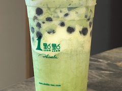 -1点点(大渡口万象汇店)