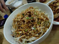 -牛王庙(龙华花园店)