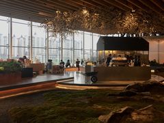 -Seesaw Coffee(朝阳大悦城店)