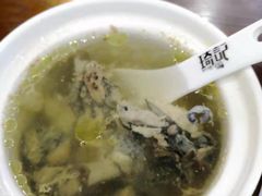 -琦记丰顺捆粄(蛇口店)