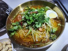 -北国小镇(市桥店)