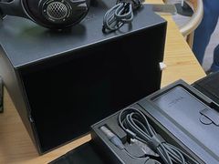 -北京天域联达耳机店(财智国际大厦店)