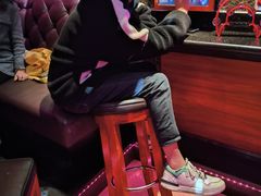 -TOP星派对KTV(珠影星光城店)
