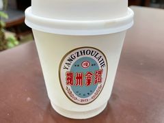 -皮市街