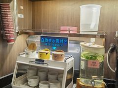 -岭南真味·匠心粤菜(K11店)