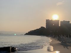 -玫瑰海岸文化旅游度假区