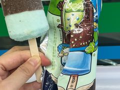 -全家便利店(崂山路四店)