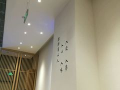 -文叔·湖北名小吃·小龙虾(华强北店)