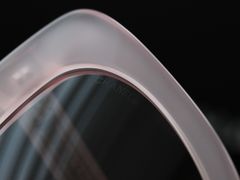 -目艮眼镜SHOWROOM(品牌集合店)