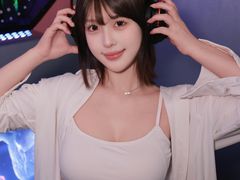 -厦门SM