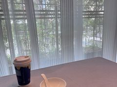 -徐记海鲜·家宴(南油永新汇店)