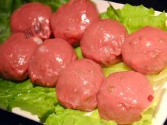 -牛事制造局牛肉火锅(莲岳路店)