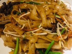 -广记海鲜(杨汊湖一店)