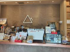 -去茶山(成都万象城店)