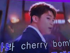-魅KTV·AI辅唱(人民广场旗舰店)