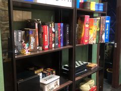 -屿家轻奢农家小院(十三陵店)