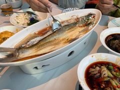-翡翠江南(国贸商城店)