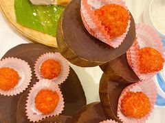 -香香海南菜餐厅