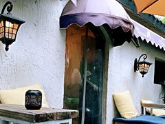 -Sirena海妖日咖夜酒