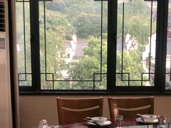 -桃花姐假日酒店·桃花潭土菜馆