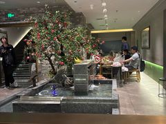 -牛街·马辈儿涮肉(牛街总店)