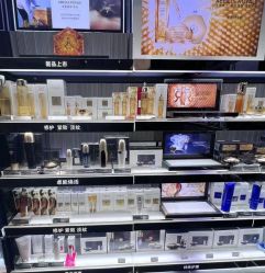 -丝芙兰Sephora