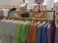 -兴旺欧韩城(上海兴旺国际服饰城店)