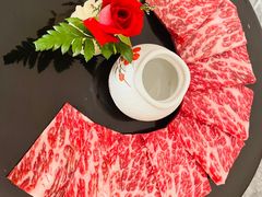 -额尔敦牛厨师铜板烧