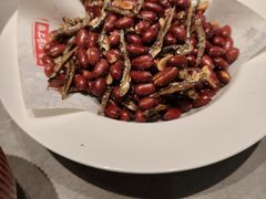 -甬上名灶(天一阁·翠柏店)