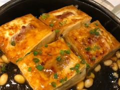 -原味田园·客家菜·土窑鸡(中航城君尚购物中心店)