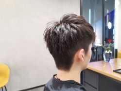 -SEBASTIAN塞巴斯汀