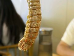 -启东小海鲜(庄先湾路1号店)