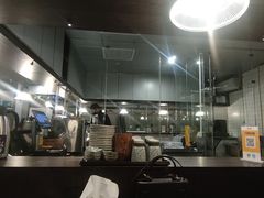 -哥哥の深夜食堂(红松东路店)