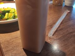 -胖哥俩肉蟹煲(杭州下沙学林街店)